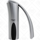 Ozeri Regalia Corkscrew, $22